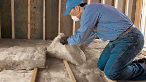 Best Insulation for New Construction  in Mission Hills, CA